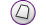 No unread posts No unread posts