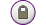 No unread posts [ Locked ]
