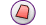 Unread posts Unread posts